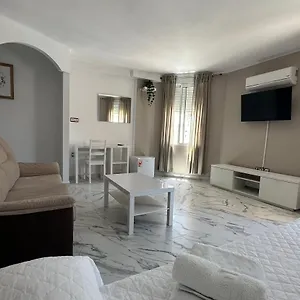  Appartement Avenida